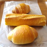 User's review image for 三星 中央店