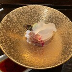 用户对于馳走 風々的评论图