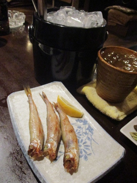 用戶對於遊食屋さとう的評論圖