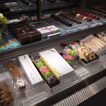 User's review image for モンブラン