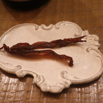 User's review image for ボニュ