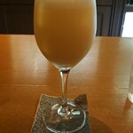 用户对于バームーンライト的评论图