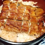 用户对于赤坂 富貴貫 Bizタワー店的评论图