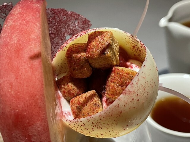 User's recommendation image for ASAKO IWAYANAGI FUKUOKA