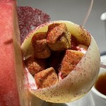 User's review image for ASAKO IWAYANAGI FUKUOKA