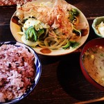 用户对于Asian chample foods goya的评论图