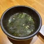 User's review image for Grill Cafe Excellent