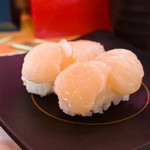 User's review image for かっぱ寿司 福岡長丘店