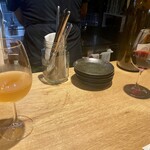 用戶對於Dochaku的評論圖