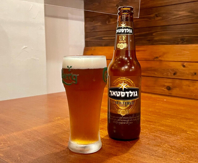 User's recommendation image for シャマイム