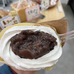 用戶對於ゲキダン タナカ的評論圖
