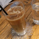 用戶對於ザ・ジョンソンバーガー的評論圖