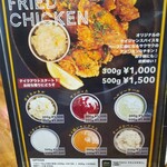 User's review image for 籃らん
