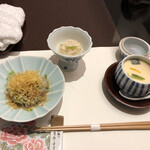 用户对于梅の花 松井山手店的评论图