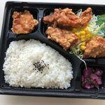 用戶對於ラホール 御徒町店的評論圖