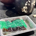 用戶對於又こい家 羽田店的評論圖