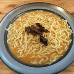 User's review image for 熊八