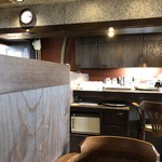 用户对于珈琲館・琥珀の館的评论图