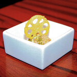 User's review image for KICHIRI 秋葉原