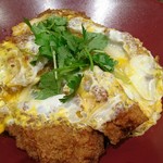 用戶對於大戸屋 ユニバーサルシティ店的評論圖