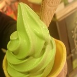 用戶對於宇治香園 大阪心斎橋店的評論圖