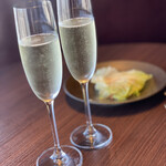 User's review image for FaRo Italiano