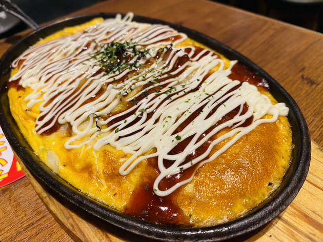 用戶對於新時代 新橋店的評論圖