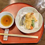 用戶對於にしぶち的評論圖