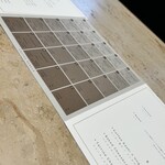 User's review image for KOFFEE MAMEYA Kakeru