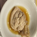 用戶對於博多華味鳥 川端通り店的評論圖