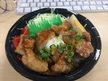 User's review image for とんとん亭