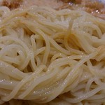 用戶對於ミスタードーナツ 葛西駅前ショップ的評論圖