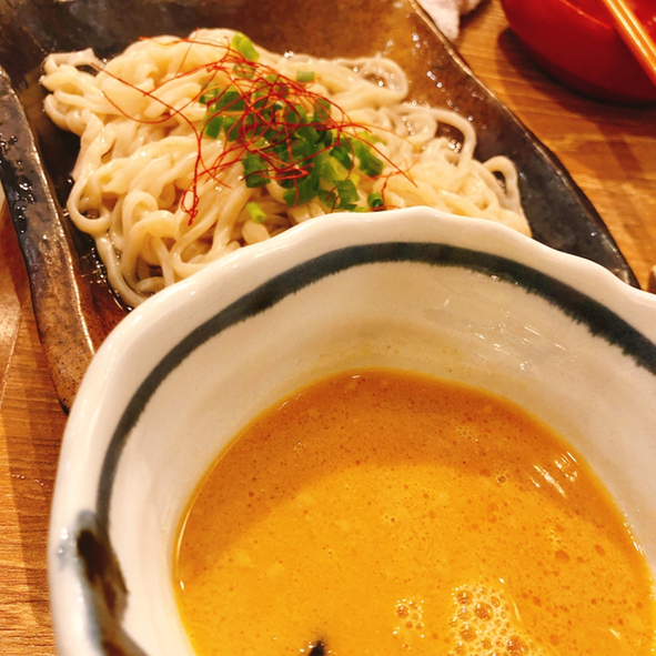User's review image for 肉汁餃子のダンダダン 北千住店