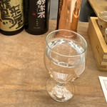 用戶對於住吉酒販 博多駅店的評論圖