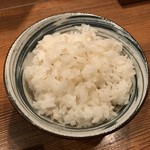 用戶對於牛助的評論圖