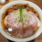 用户对于かね田的评论图