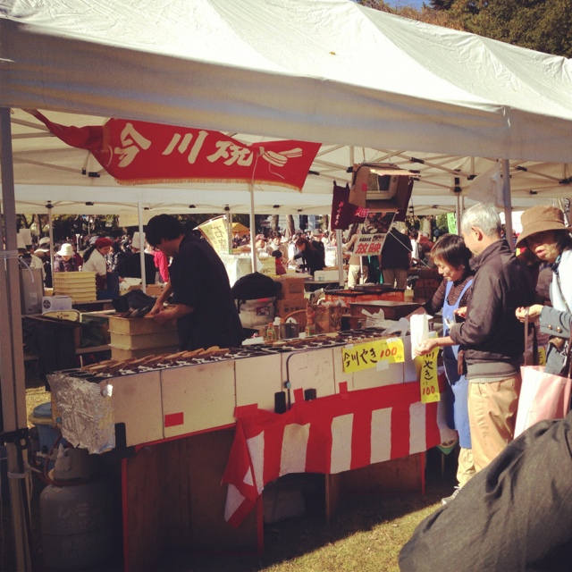 User's review image for 亀屋