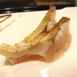User's review image for 寿司たいすけ