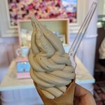用戶對於ル サロン ド ニナス 小田急百貨店新宿的評論圖