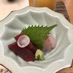 用戶對於茶六別館的評論圖