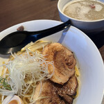 用户对于綱取物語 白石店的评论图