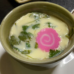 User's review image for 旬の味処 かすべ