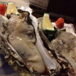 用戶對於あそび割烹 賢太朗的評論圖