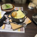 用戶對於山の猿 小樽駅前店的評論圖