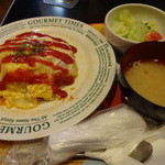 User's review image for カラオケオンステージ