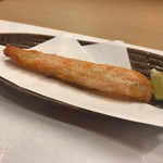 用户对于千駄木 鮨隆的评论图