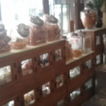 用戶對於江戸あられ 竹仙的評論圖