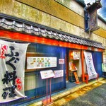 用戶對於にしぶち的評論圖