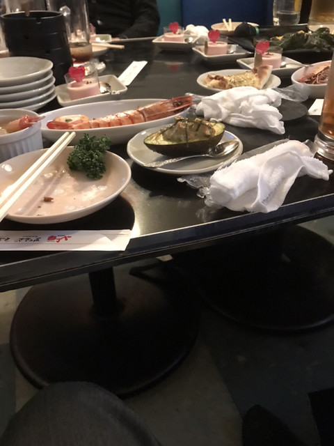 User's recommendation image for カラオケオンステージ