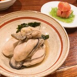 用户对于魚菜的评论图